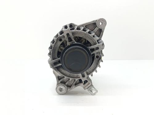 Used Alternator TOYOTA AURIS (_E18_) 1.6 (ZRE181_, ZRE185_, ZRE185R, ZRE181R) (132 hp) 26574589