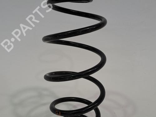 Used Shock absorber spring OPEL COMBO Box Body/MPV (X12) 1.3 CDTI (B05) (90 hp) 23374400