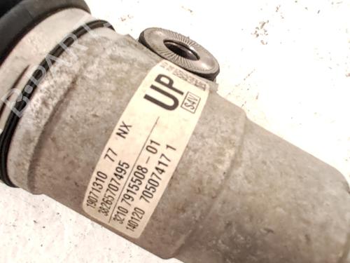 Steering rack BMW i3 (I01) s Electric | BP31153465M22