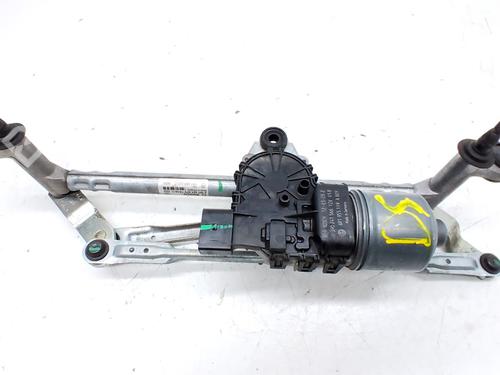 front-wiper-motor-vw-up-121-122-bl1-bl2-bl3-123-2011-34182020 main image