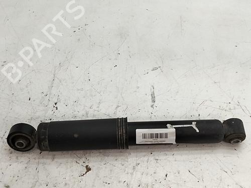 left-rear-shock-absorber-fiat-500e-332_-2020-39556186 main image