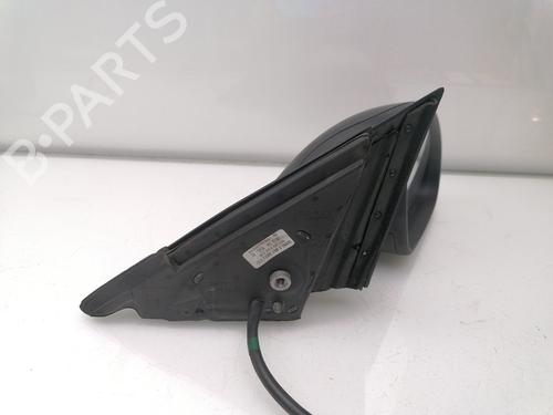 Right mirror SEAT CORDOBA (6L2) 1.4 TDI | BP25844739C27 