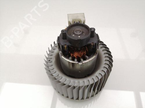 Heater blower motor FIAT GRANDE PUNTO (199_) 1.3 D Multijet | BP24925695M62 