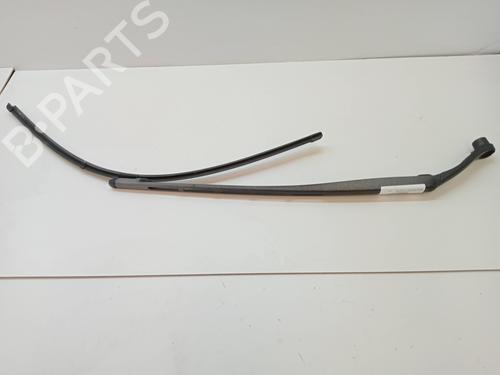 Used Front windshield wiper arm CITROËN C5 III (RD_) 1.6 HDi 110 (RD9HZC) (109 hp) 23339193