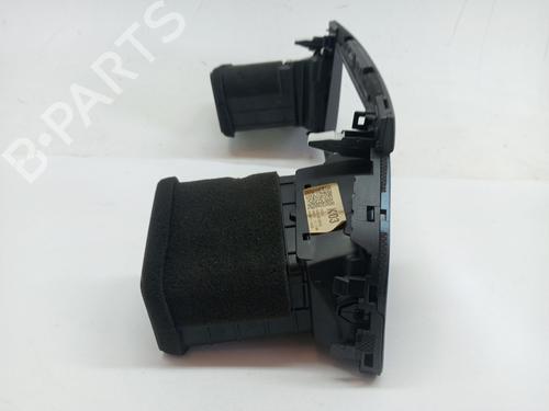 Air vent HYUNDAI IONIQ (AE) 1.6 GDI Hybrid | BP24608314I21 