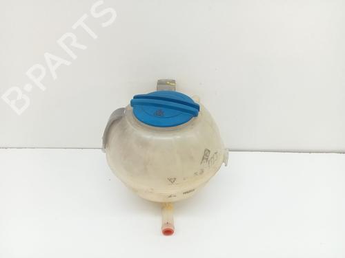 Expansion tank SEAT CORDOBA (6L2) 1.9 TDI | BP27891568C120 