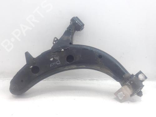 Used Right front suspension arm Right front suspension arm SUBARU FORESTER (SG_) 2.0 X AWD (SG5) (158 hp) 33771794 33771794