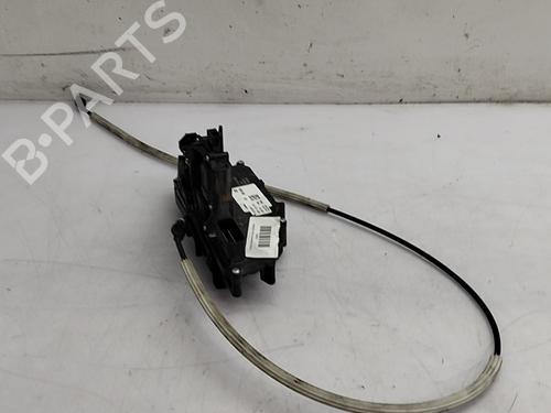 front-right-lock-fiat-500e-332_-2020-36540108 main image