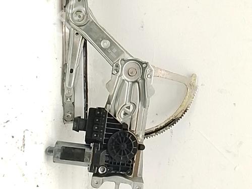 Used Left front window motor Left front window motor OPEL ASTRA H GTC (A04) 1.6 (L08) (105 hp) 36317437 36317437