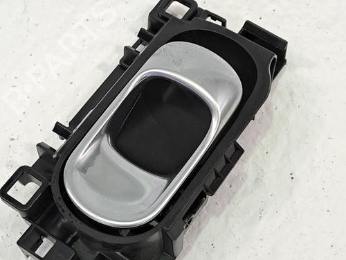 Used Front right interior door handle CITROËN C3 / C3 ORIGIN III (SX) 1.2 PureTech 82 (83 hp) 26192587