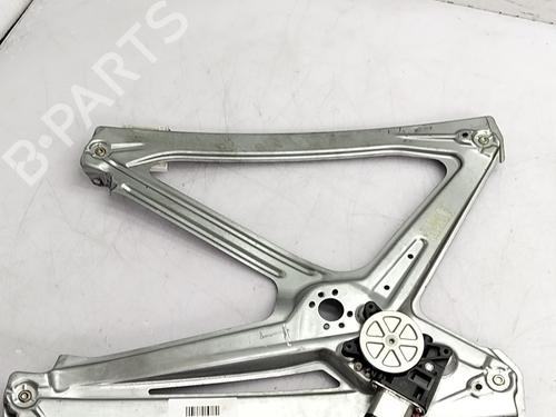 front-left-window-mechanism-smart-fortwo-coupe-451-2007-37592027 main image