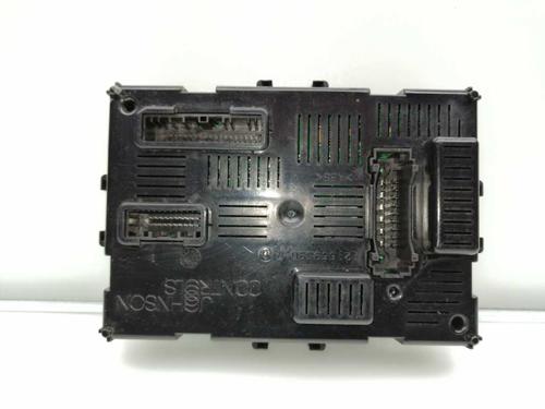 Electronic module RENAULT CLIO III (BR0/1, CR0/1) 1.5 dCi | BP23404575M83 