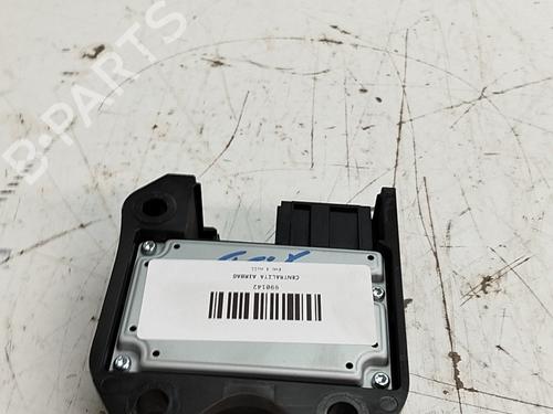 ECU airbags EVO EVO 3 1.5 | BP38437650M53 - Image 2