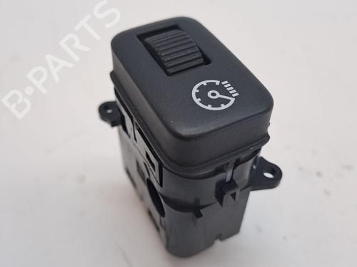 Used Electronic module HONDA MDX (YD) 3.5 (YD1) (260 hp) 24848594