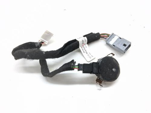 Used Electronic sensor RENAULT CLIO V (B7_) 1.0 TCe 90 (B7MT) (91 hp) 28083863