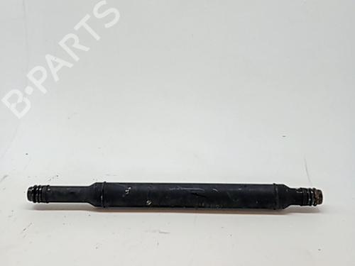 Used Driveshaft MERCEDES-BENZ VITO Bus (W639) 111 CDI (639.701, 639.703, 639.705) (116 hp) 30121063