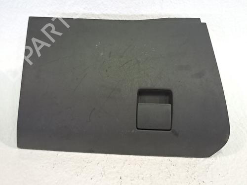 Hanskerom OPEL ASTRA H GTC (A04) 1.9 CDTi (L08) (150 hp) 24240110