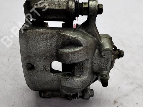 Used Left rear brake caliper Left rear brake caliper KIA NIRO II (SG2) 1.6 GDi Hybrid (141 hp) 34182041 34182041