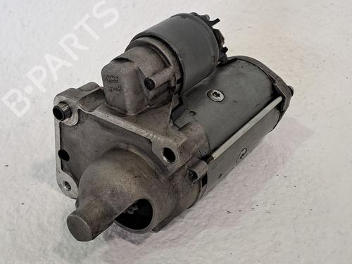Startmotor PEUGEOT 208 I (CA_, CC_) 1.6 HDi / BlueHDi 75 | BP24308527M8 