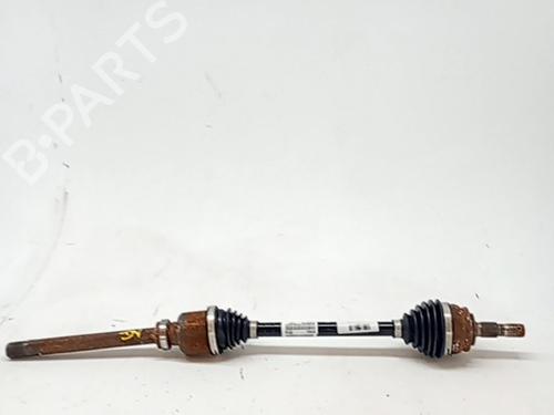 BP32105316M39 main image