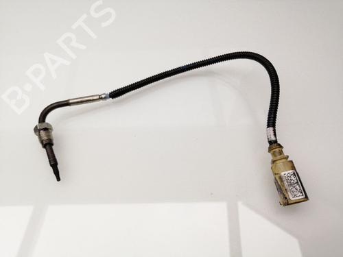 Used Electronic sensor VW AMAROK (2HA, 2HB, S1B, S6B, S7A, S7B, AGD) 3.0 TDI 4motion (163 hp) 26315770