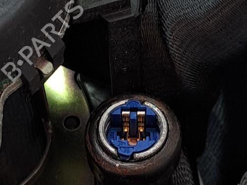 Airbag Kit SEAT EXEO (3R2) 2.0 TDI | BP27668494C86 