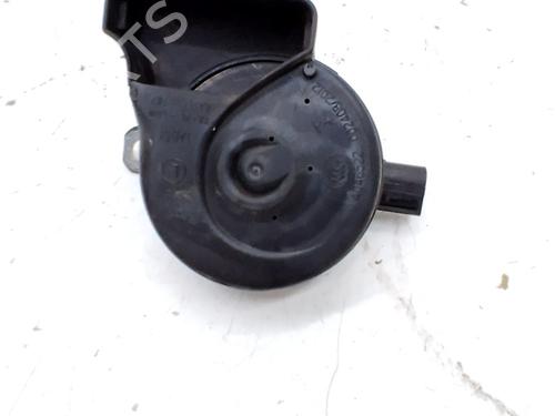 Used Horn Horn 36665972 36665972