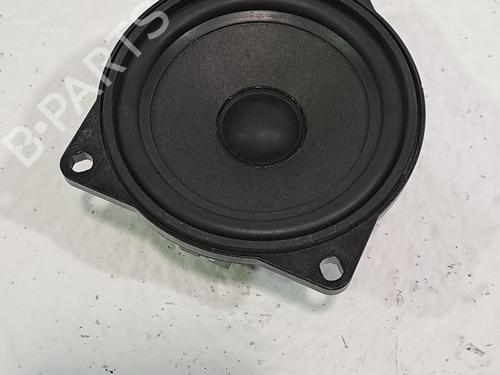 Used Speaker BMW 5 (E60) 530 i xDrive (272 hp) 25999375
