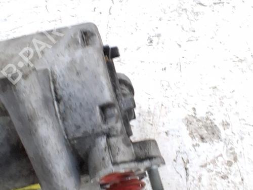 AC compressor FORD KUGA I 2.0 TDCi 4x4 | BP36767615M34 - Image 3
