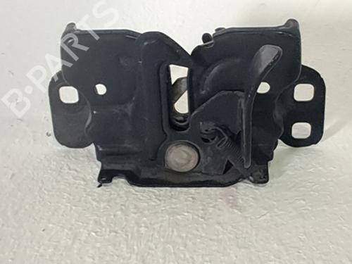 Used Hood lock DODGE AVENGER 2.0 (156 hp) 31966368