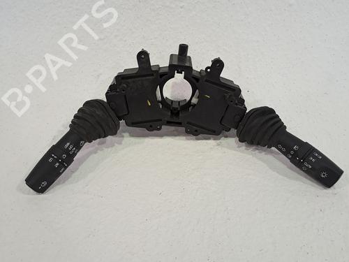 Used Steering column stalk CHEVROLET CAPTIVA (C100, C140) 2.0 D 4WD (150 hp) 23975569