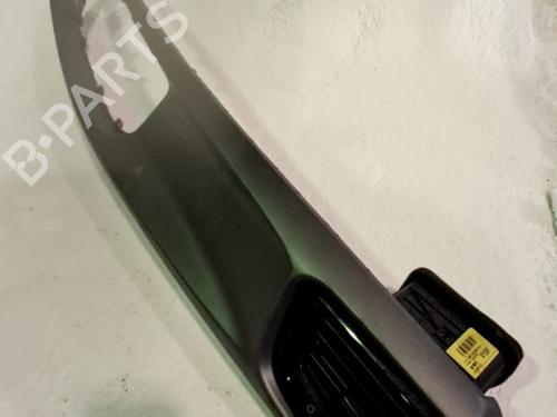 Andre KIA RIO IV (YB, SC, FB) 1.0 T-GDI 120 Eco-Dynamics+ (120 hp) 29992534