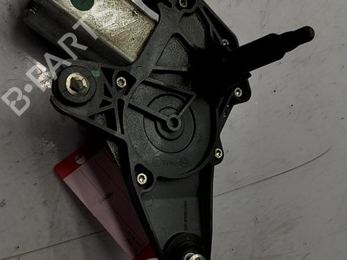Rear wiper motor CHEVROLET AVEO Hatchback (T300) 1.3 D | BP32108014M102 - Image 4