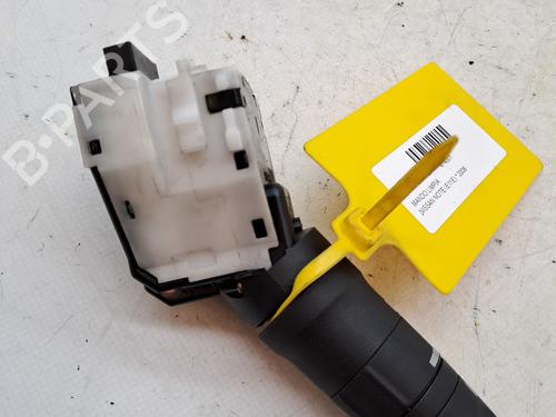 Steering column stalk NISSAN NOTE (E11, NE11) 1.5 dCi | BP23358858I23 