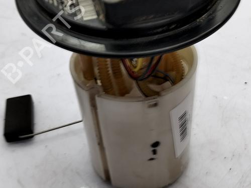 Fuel pump PEUGEOT 5008 (0U_, 0E_) 1.6 BlueHDi 120 | BP31701732M76 