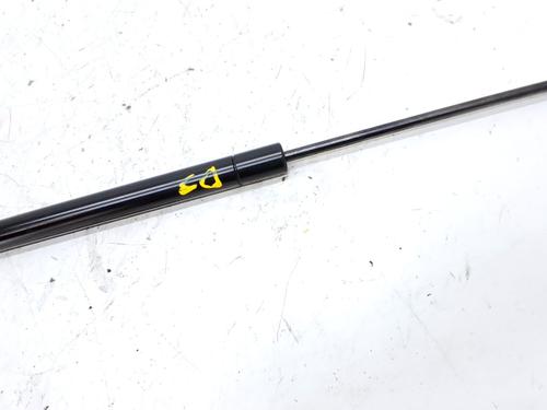 tailgate-lift-support-fiat-freemont-345_-2011-33771705 main image