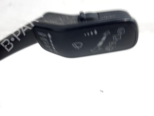 Switch SEAT ATECA (KH7, KHP) 1.0 TSI | BP33761823I30  - Image 5