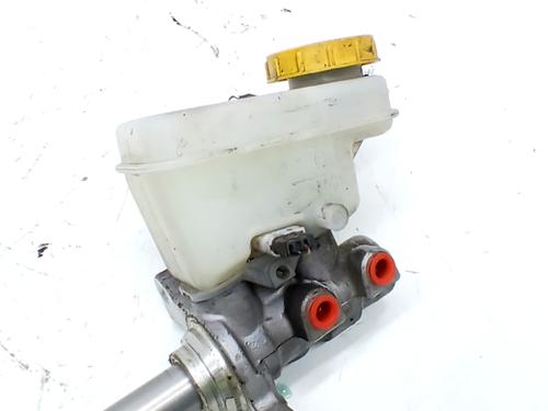 Used Brake master cylinder SUBARU LEGACY V Estate (BR) 2.0 D AWD (BRD) (150 hp) 32105758