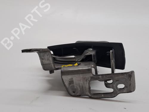 Hand brake FORD FIESTA VI (CB1, CCN) 1.25 | BP27252787I18 