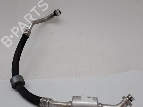 Used AC pipe DACIA SANDERO II TCe 90 (B8M1, B8MA, B8AC) (90 hp) 23974888