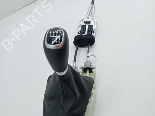 Other KIA STONIC (YB) 1.0 T-GDi | BP23344211O1 