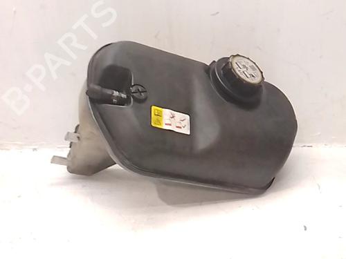 expansion-tank-jaguar-xf-i-x250-2008-2009-2010-2011-2012-2013-2014-2015-34496669 main image
