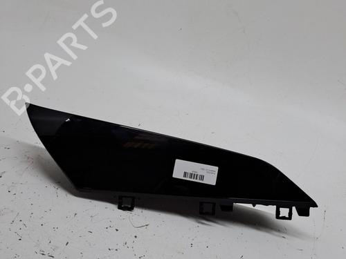 Other AIWAYS U5 EV | BP27293093O1 