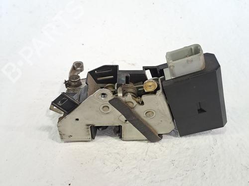 Rear right lock BMW 5 (E39) 525 tds | BP29557551C99 