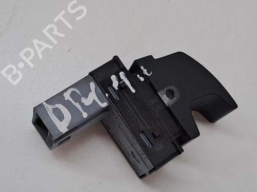 Right rear window switch SEAT IBIZA IV (6J5, 6P1) 1.9 TDI | BP23376548I28 