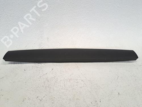 other-seat-alhambra-710-711-2010-2011-2012-2013-2014-2015-2016-2017-2018-2019-2020-2021-2022-27858508 main image