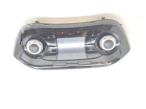Climate control NISSAN JUKE (F15) 1.5 dCi | BP28958008I5 