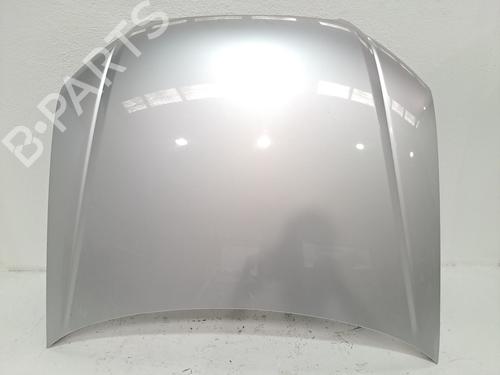 Used Hood AUDI A4 B7 (8EC) 3.0 TDI quattro (204 hp) 27274691