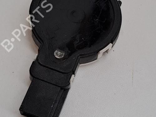 Elektronisk sensor FORD KUGA II (DM2) 1.6 EcoBoost (150 hp) 23366200