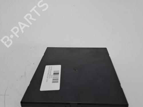 Electronic module AUDI A5 Sportback (8TA) 2.0 TDI | BP23369475M83 - Image 2